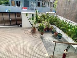 Holland Grove Road (D10), Semi-Detached #486300791